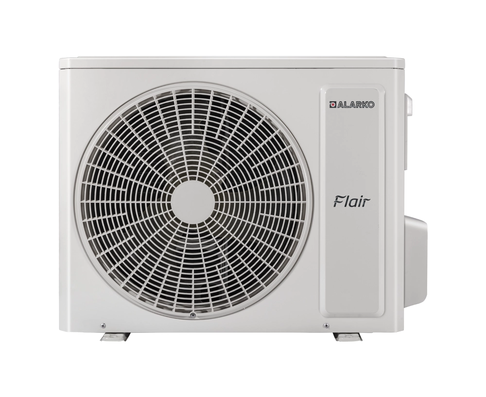 Alarko Flair Split Klima 12.000 BTU/h - Thumbnail